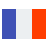 French flag